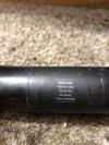 RITCHEY WCS TRAIL RIZER 35