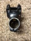 RITCHEY WCS TRAIL RIZER 35