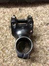 RITCHEY WCS TRAIL RIZER 35