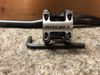 RITCHEY WCS TRAIL RIZER 35