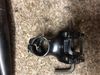 RITCHEY WCS TRAIL RIZER 35