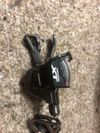 Shimano Deore XT - RD-M8000 + řazení 