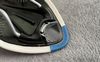 Fizik Arione Wing Flex