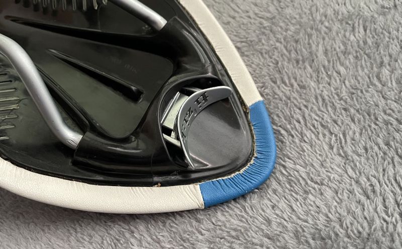 Fizik Arione Wing Flex