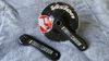 FSA Vision Trimax carbon 172.5mm 54/42