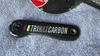 FSA Vision Trimax carbon 172.5mm 54/42