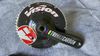 FSA Vision Trimax carbon 172.5mm 54/42