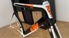KTM Solus carbon / rámová sada vel.56