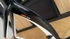 KTM Solus carbon / rámová sada vel.56