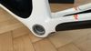 KTM Solus carbon / rámová sada vel.56