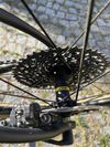 Prodám Trek procaliber 9.8 karbon 