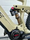 Haibike ALLMTN 7