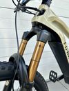 Haibike ALLMTN 7