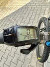 Haibike ALLMTN 7
