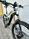 Haibike ALLMTN 7