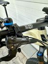 Haibike ALLMTN 7