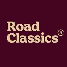 Startovné Road Classics - Klínovec nebo Ještěd