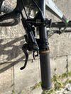 Prodám horské kolo Superior – pečlivě udržované, ve velmi dobrém stavu - SUP XP967