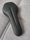 SYNCROS BELCARRA R 1.5, CHANNEL SADDLE