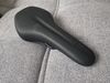 SYNCROS BELCARRA R 1.5, CHANNEL SADDLE