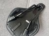 SYNCROS BELCARRA R 1.5, CHANNEL SADDLE