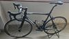 Haibke Speed SL 2011.