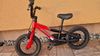 Specialized Hotrock,dětské kolo 12"