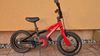 Specialized Hotrock,dětské kolo 12"