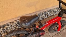 Specialized Hotrock,dětské kolo 12"