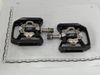 Pedály Shimano XT PD-T8000 SPD, platformy/SPD