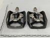 Pedály Shimano XT PD-T8000 SPD, platformy/SPD