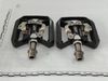 Pedály Shimano XT PD-T8000 SPD, platformy/SPD