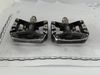 Pedály Shimano XT PD-T8000 SPD, platformy/SPD
