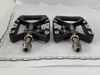 Pedály Shimano XT PD-T8000 SPD, platformy/SPD