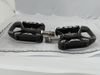 Pedály Shimano XT PD-T8000 SPD, platformy/SPD