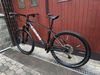 Pells razzer Evo Elite Black 2022