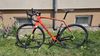 Specialized Crux Elite X1