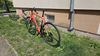 Specialized Crux Elite X1