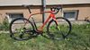 Specialized Crux Elite X1
