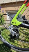 Specialized Crux Elite X1