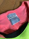 MTB ENDURO dres Troy Lee Designs