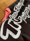 MTB ENDURO dres Troy Lee Designs