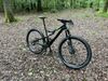 Specialized Camber Comp 29 