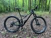 Specialized Camber Comp 29 
