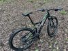 Specialized Camber Comp 29 