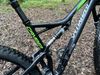 Specialized Camber Comp 29 