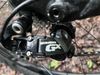 Specialized Camber Comp 29 