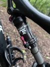 Specialized Camber Comp 29 