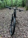 Specialized Camber Comp 29 