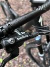 Specialized Camber Comp 29 